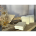 Body soapbar Pure minimalistic